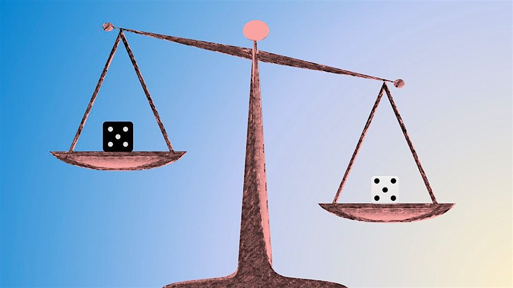 Regional Inequalities in the UK: a Research Showcase