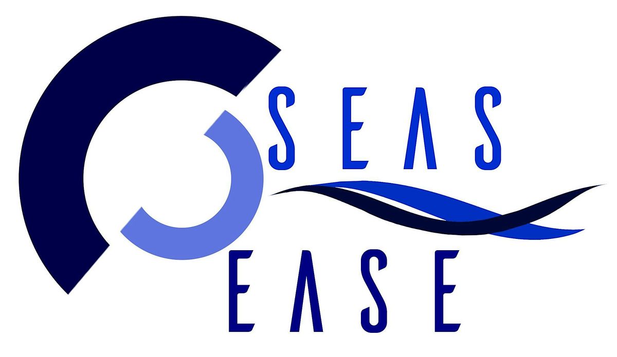 CCSEAS 2025 | CCEASE 2025 | Regular registration