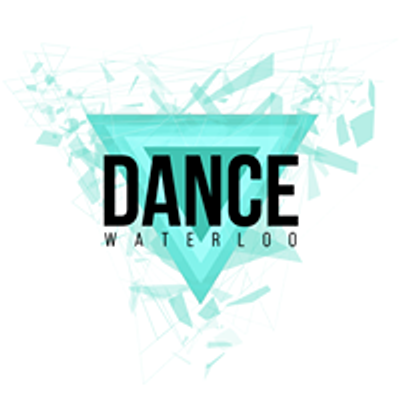 Dance Waterloo