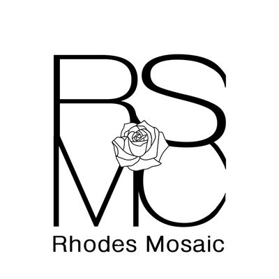Rhodes Mosaic