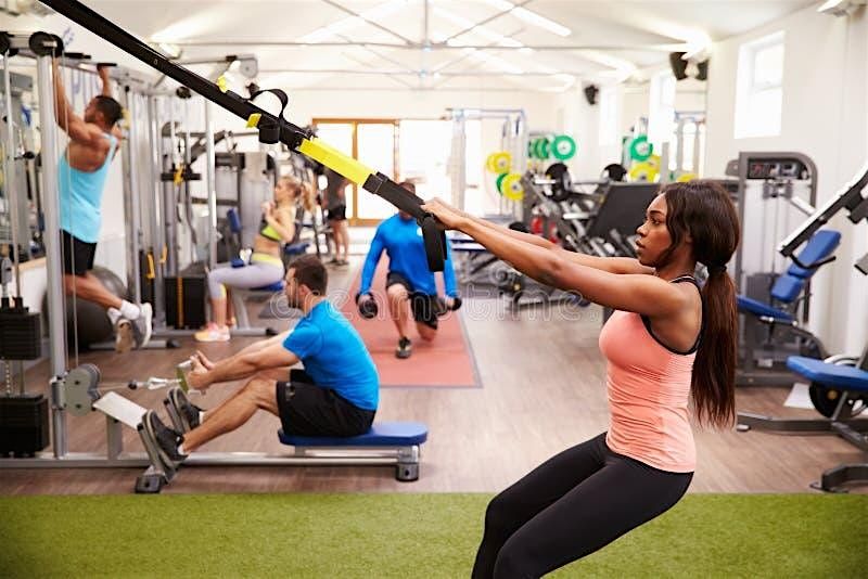 Worship & Workout | Round 2 PILOT