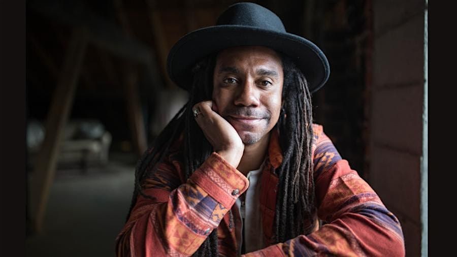 Bright Series: Julian Taylor