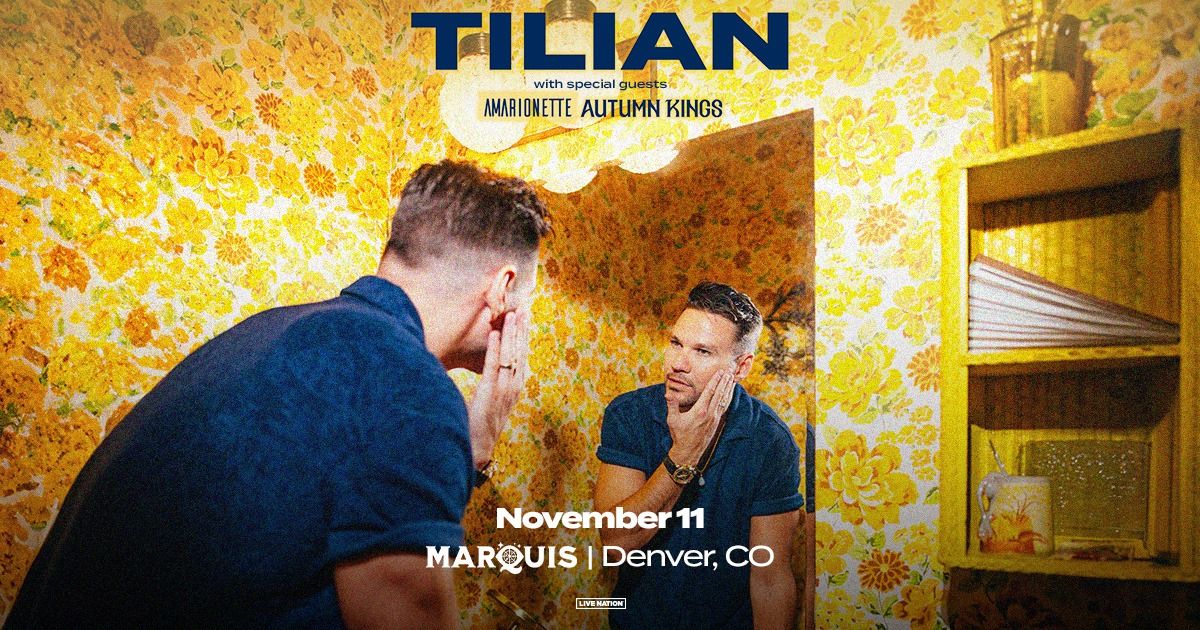 Tilian