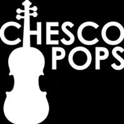 Chesco Pops