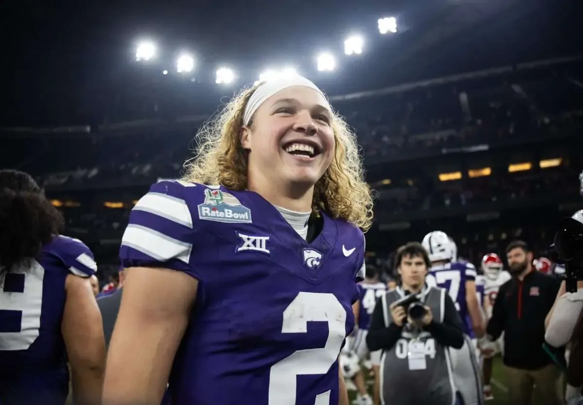 Exhibition: Missouri Tigers vs. Kansas State Wildcats