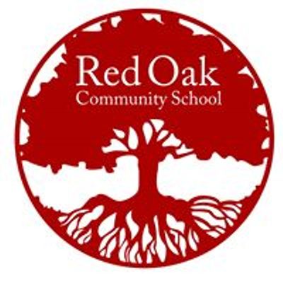 Red Oak Community School