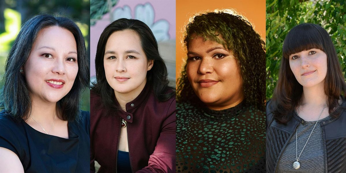 TRAVELING SCIFI\/FANTASY FESTIVAL