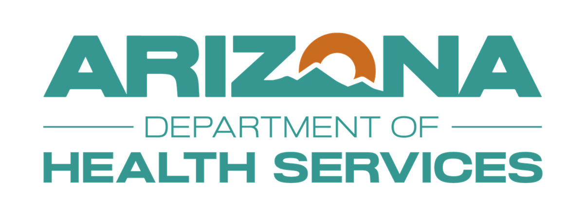 Arizona CEU Car Seat Technician Training