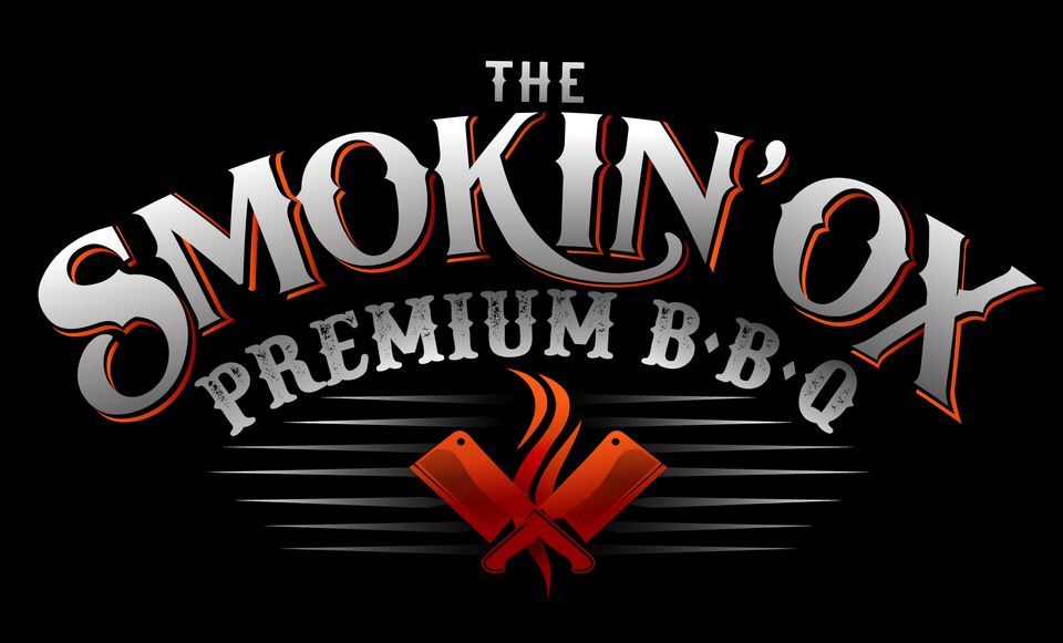 February Social at The Smokin' OX