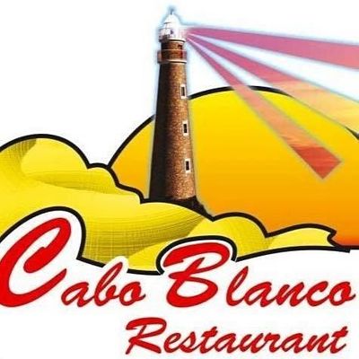 Cabo Blanco Restaurant & Bar
