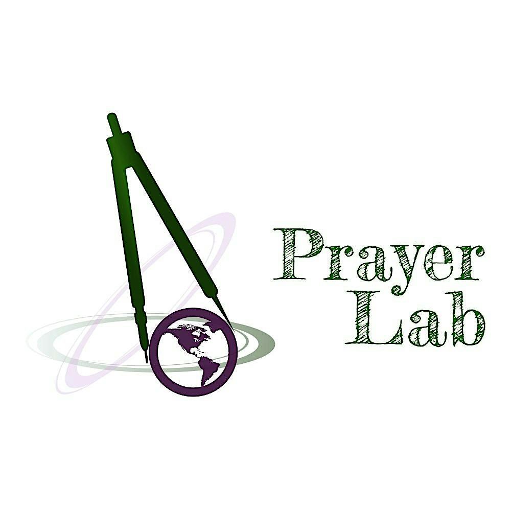 Spiritual Skills Lab