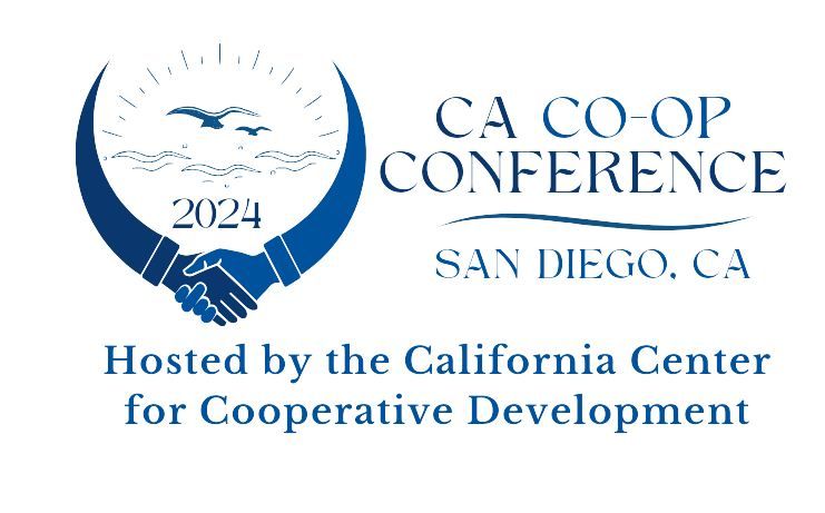2024 California Cooperative Conference - San Diego 