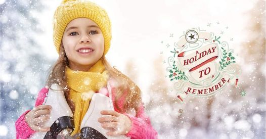 AFA&M Stars in a Holiday to Remember Market Days