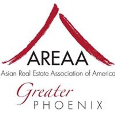 AREAA Greater Phoenix Chapter