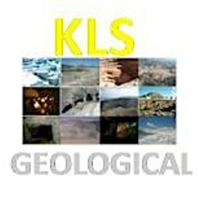 KLS Geological Training Inc.