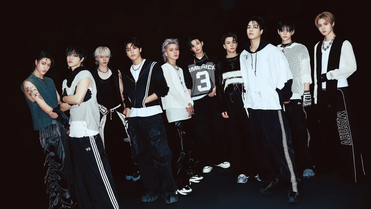 TREASURE in \u5927\u962a\u5e02\u897f\u533a