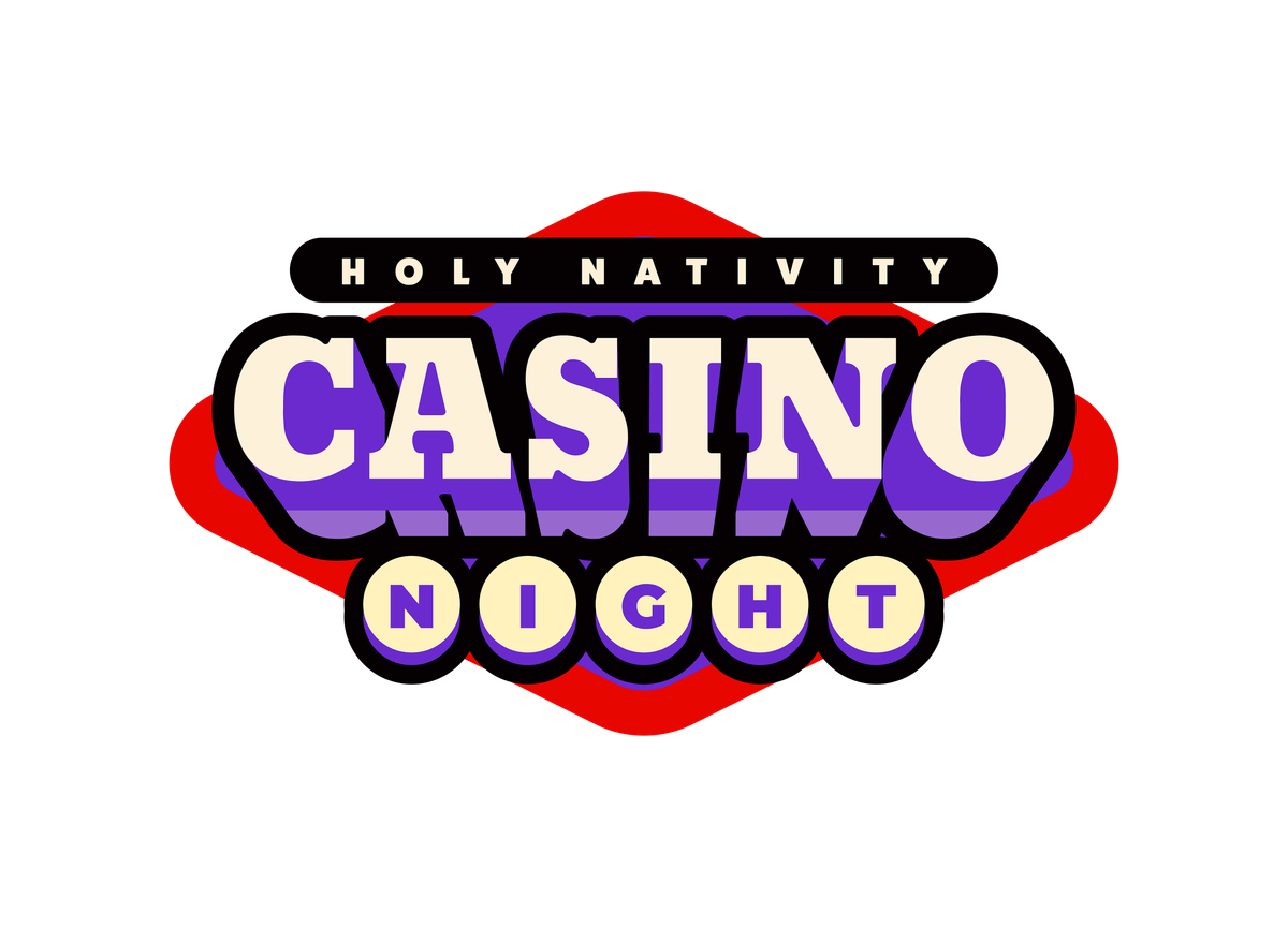 Casino Night