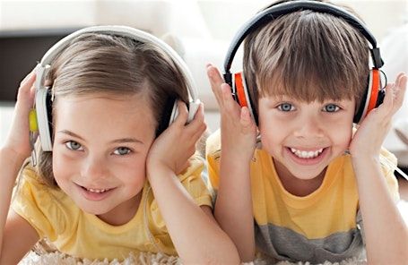 TX DSHS Basic Hearing Screening Training-SCHOOL STAFF ONLY
