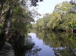 2026 CMS-Wildland Fire Committee Meeting