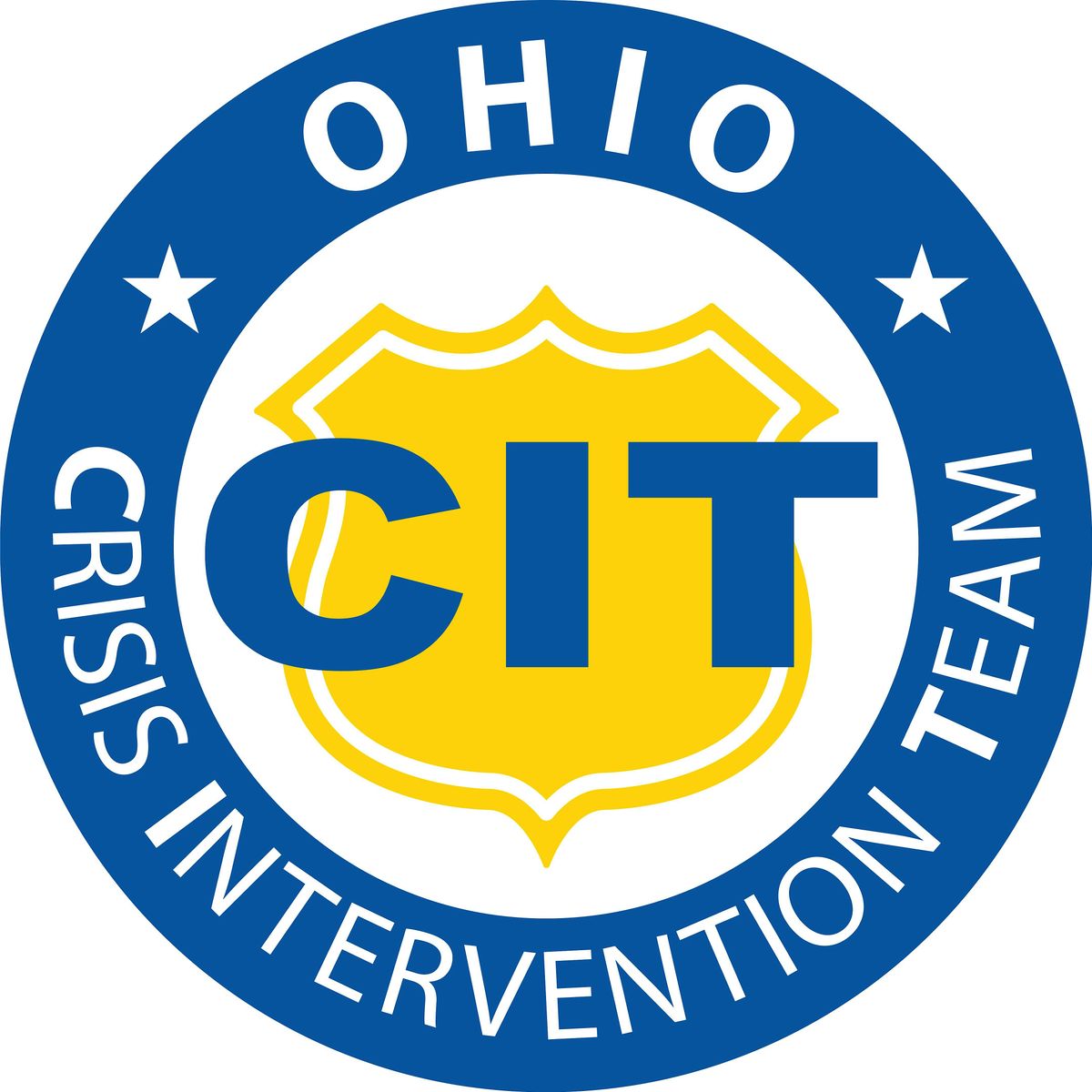 2025 Ohio CIT Conference