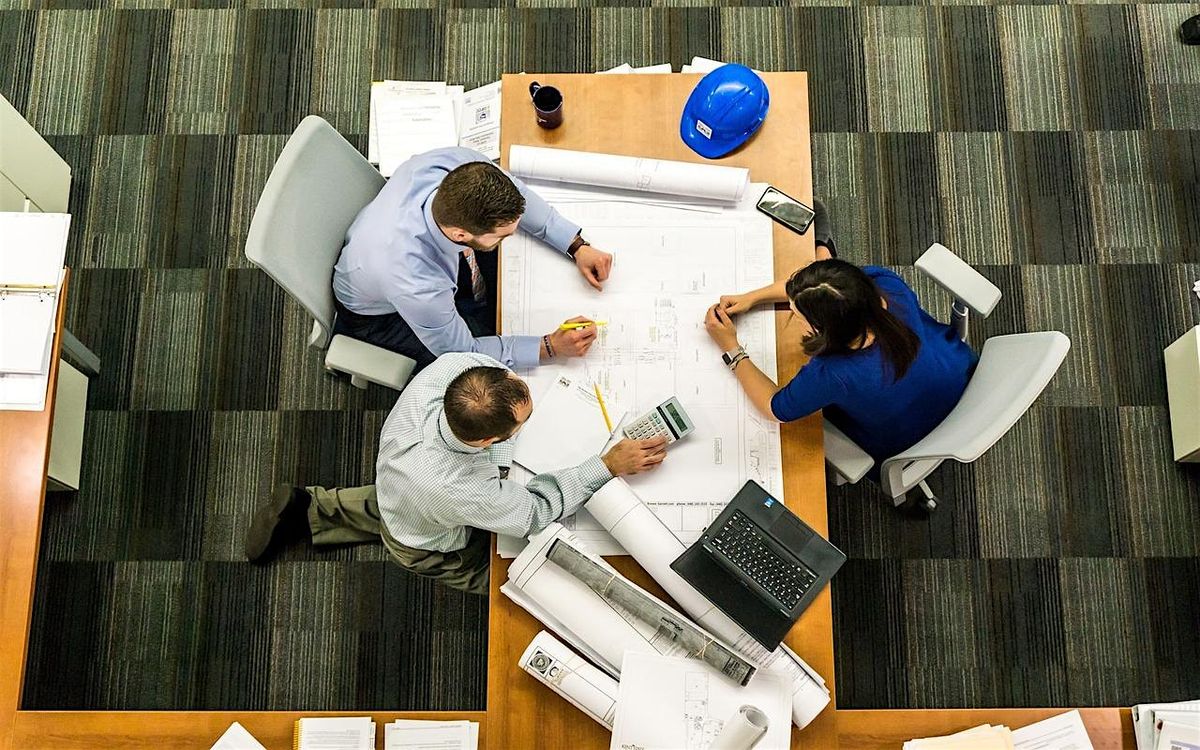 Phantom Losses: Unmasking Hidden Inefficiencies in Equipment Performance