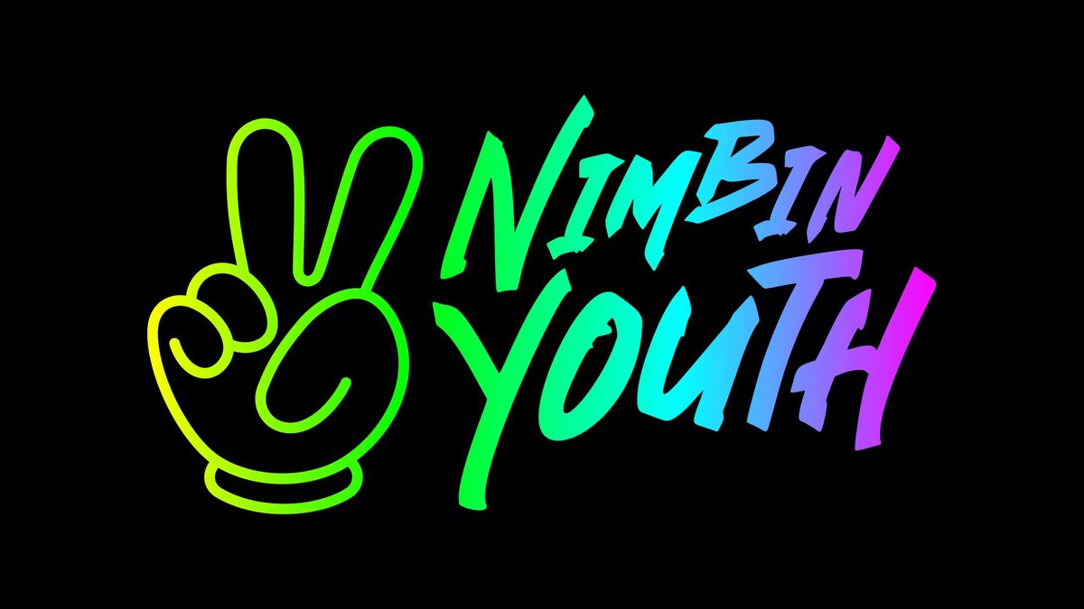 NYC (Nimbin Youth Council)