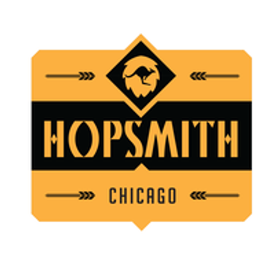 Hopsmith Tavern