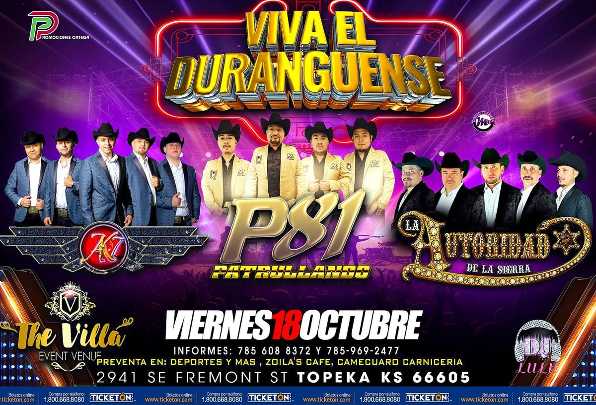 \ud83d\udcaf\ud83d\udca5 BAILE DURANGUENSE \ud83d\udca5\ud83d\udcaf