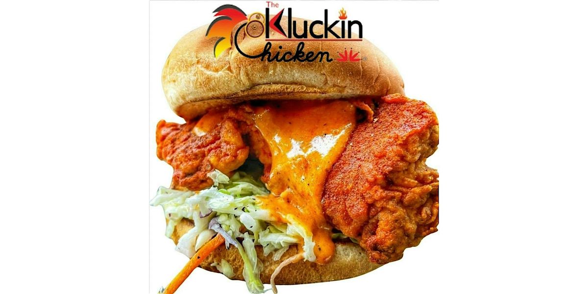 7 Years of Kluckin\u2019 Flavor & Our Big Franchise Flock!