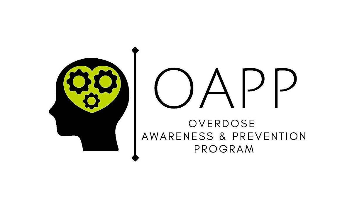 Taller para Padres: Prevenci\u00f3n del Uso de Sustancias