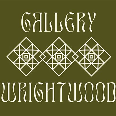 Gallery Wrightwood Logan Square
