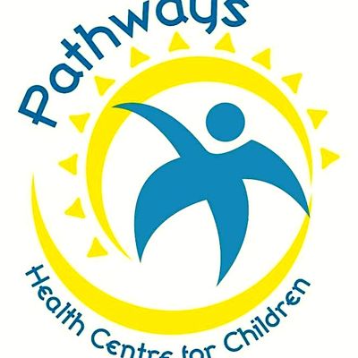 Pathways Health Centre for Children