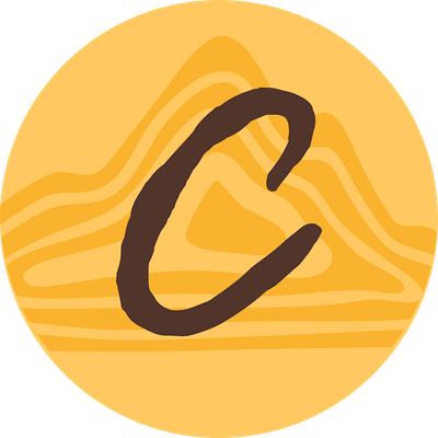 Colorado Creator Collective