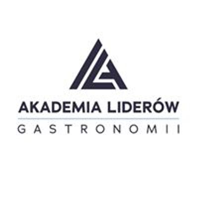 Akademia Lider\u00f3w Gastronomii