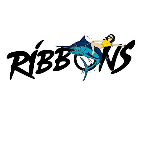 Ribbons - Sounder Skills and Tackle Tactics with Ryan Moody