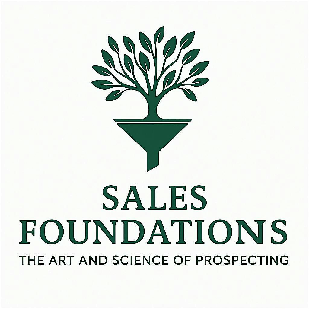 Free Sales Training Event: Why Nonprofits Need Sales and Fundraising Skills
