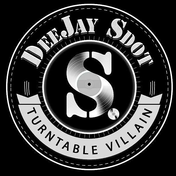 DJ SDOT