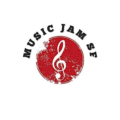 Music Jam SF