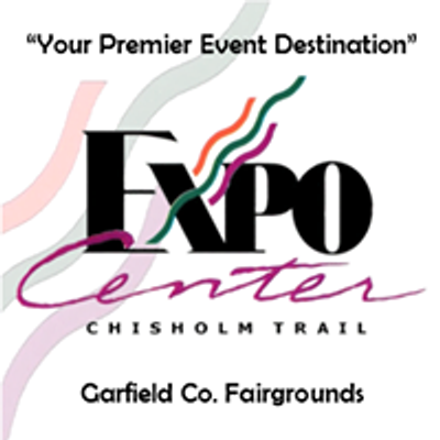 Chisholm Trail Expo Center