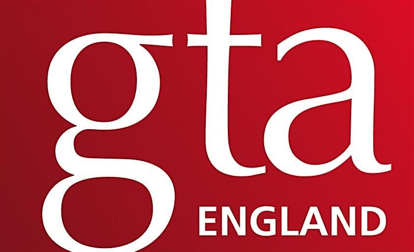 GTA England Annual Conference