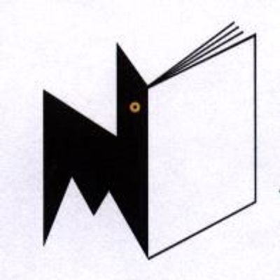 La Nottola di Minerva