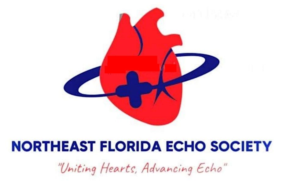 Decoding the Thickened Heart: Echo in HCM and Amyloidosis