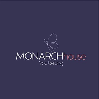 Monarch House Markham