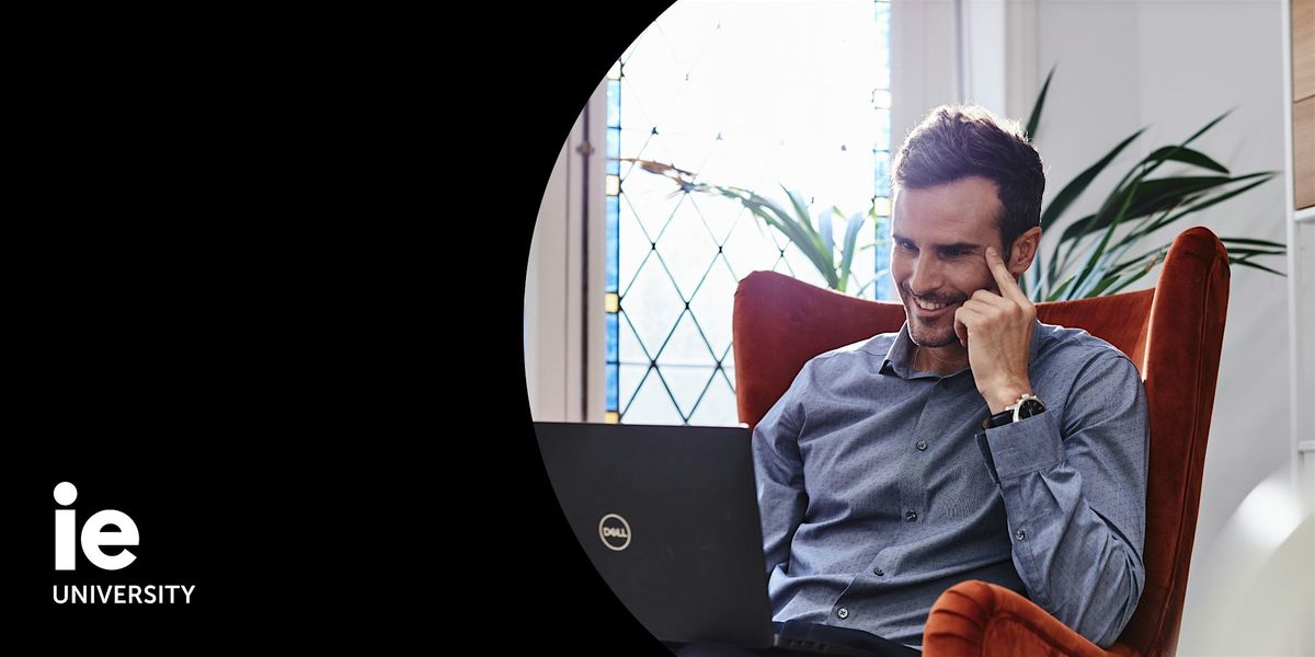 Workshop IA: Redefiniendo el Futuro del Trabajo