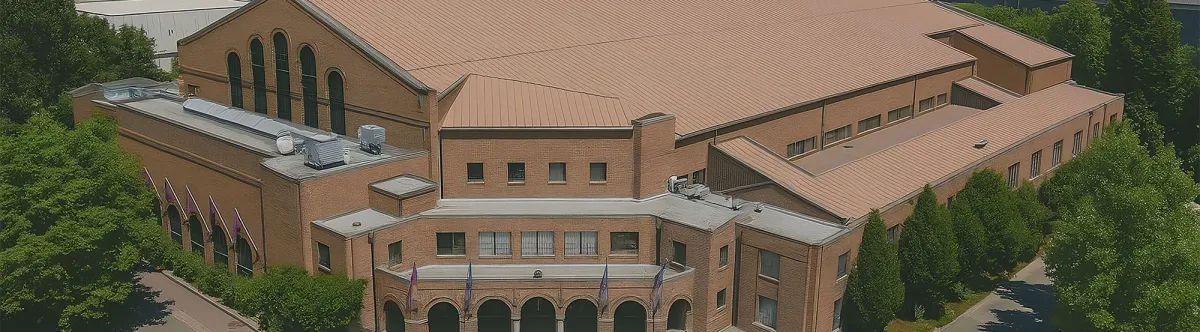 Denver Pioneers Women's Gymnastics vs. Arizona Wildcats