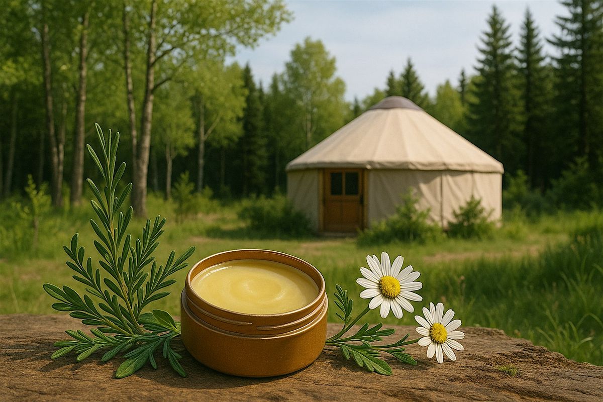 Balance with Ayurveda and Astrology: Half Day Retreat