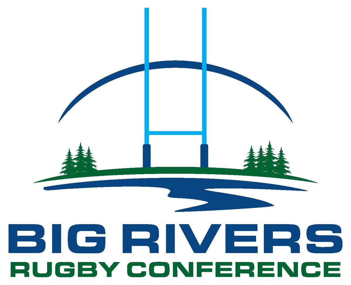 Big Rivers Rugby Conference playoffs