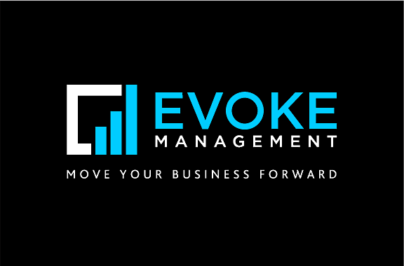 Driving Business Performance & Maximising Business Value