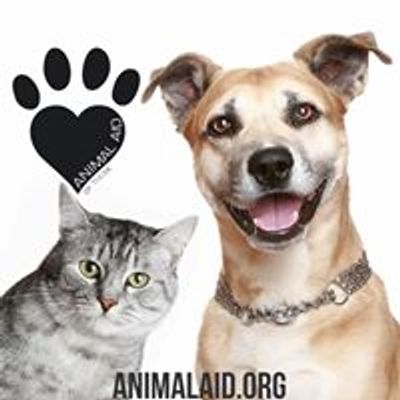 Animal Aid of Tulsa