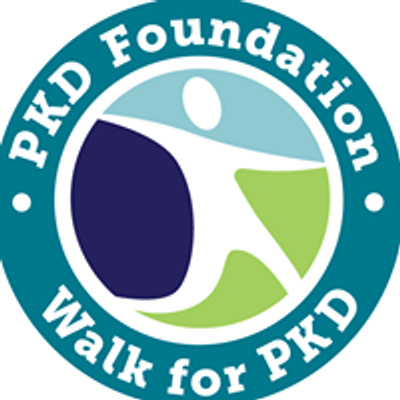 PKD Foundation - San Antonio Chapter